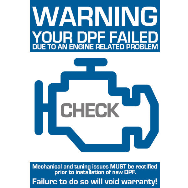 QE QF MITSUBISHI Pajero Sport 2.4L Diesel Particulate Filter SCPDPF179PajeroSport