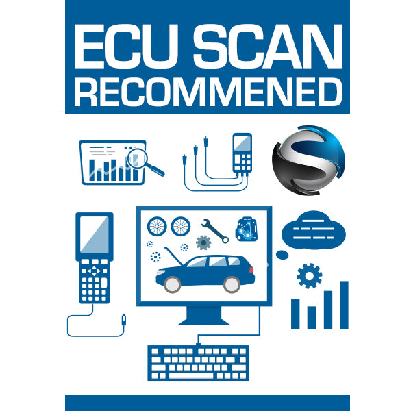 BR BM SUBARU Outback 2.0L EE20 Bolt-on Diesel Particulate Filter SCPDPF076