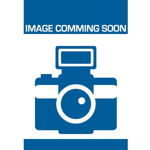 Flexible Bellows 2.00" 6" Long