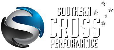 Southern Cross Performance