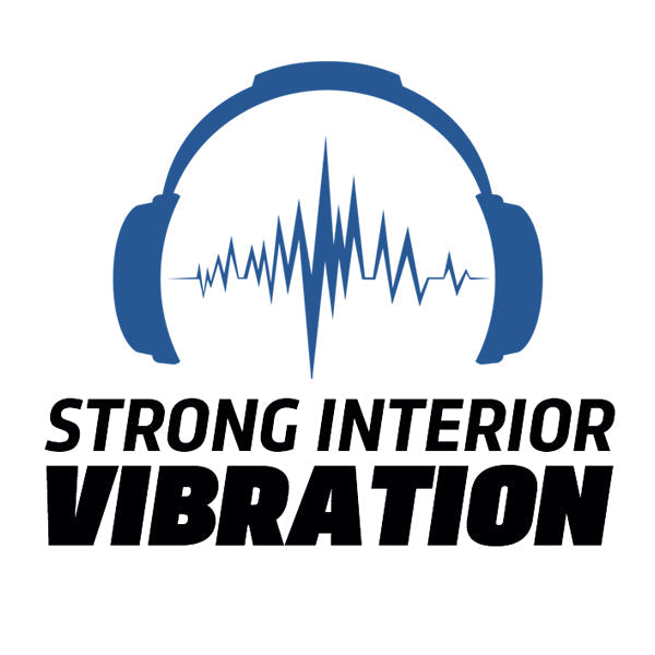 3.00" 9in x 4in Oval Muffler 14in Long 409 Stainless Steel Muffler SCPM7765-409