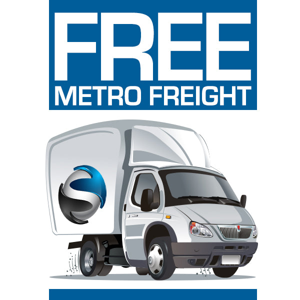 Fits TOYOTA RZN149 RZN154 RZN169 Hilux 2WD 3RZ-FE 2.7L Headers SCPH059