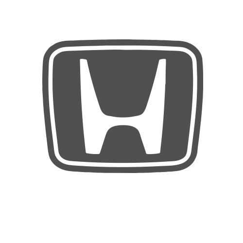 Honda Headers – Southern Cross Performance