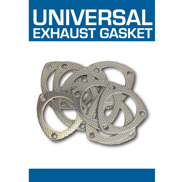 Universal Exhaust Gasket