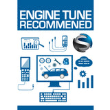 D21 D22 Nissan Navara 2.4L KA24E 4WD Headers Extractors SCPH076