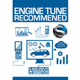BN BS SUBARU Outback 2.5L EURO6 Manifold Catalytic Converter SCPMCV706